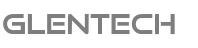 Partner - Glentech
