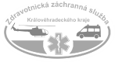 Zdravotnická záchranná služba