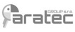 Aratec