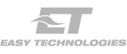 Easy technologies