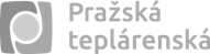 Pražská teplárenská