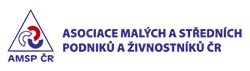 Asociace malých a středních podniků a živnostníků