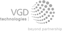 VGD technologies