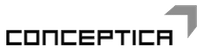 Partner - Conceptica