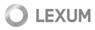 Lexum