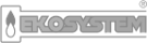 EkoSystem
