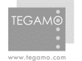 Tegamo