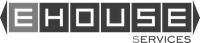 Partner - eHouse